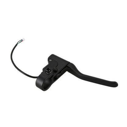 Bromshandtag Xiaomi – Reservdelar EcoDrift