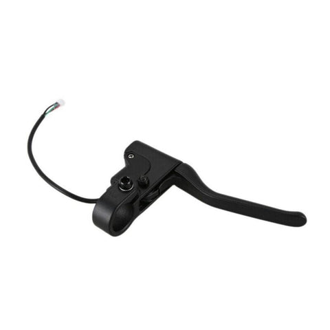 Maneta de freno – Xiaomi – Recambio EcoDrift