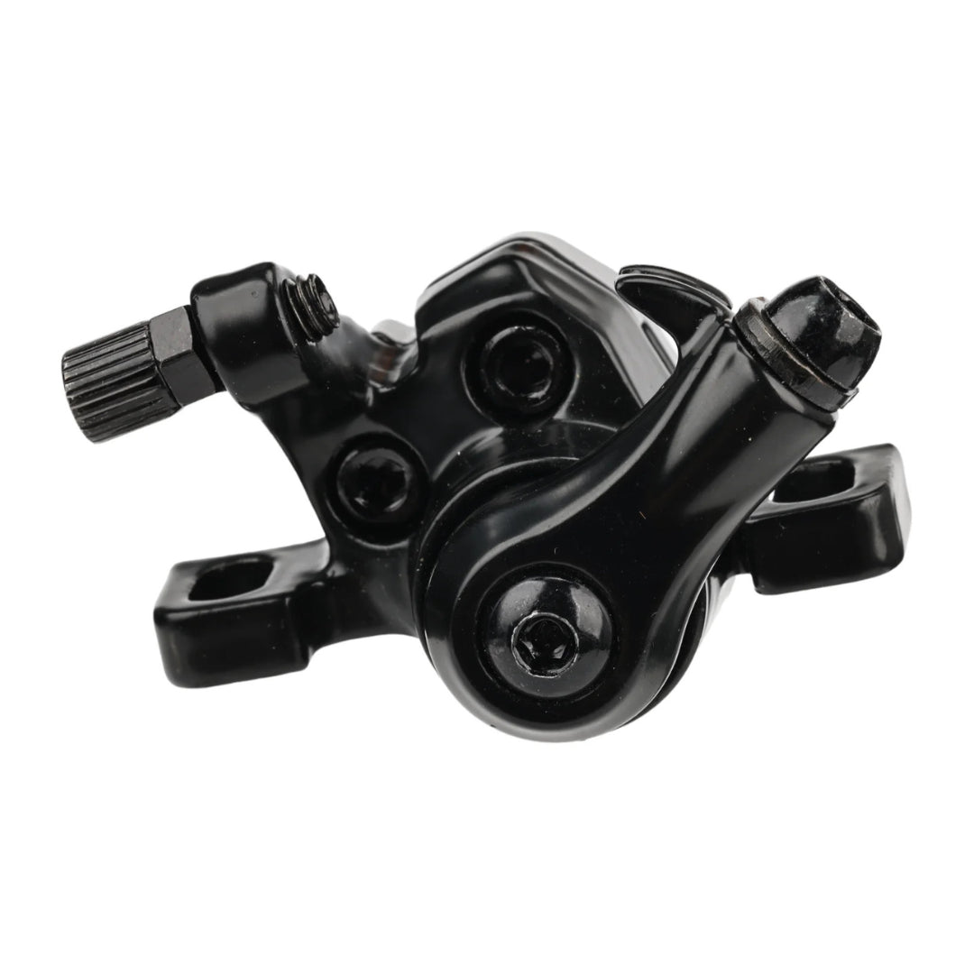 Bromsok HX X7/X8 – Reservdelar EcoDrift
