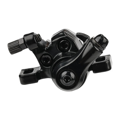 Bromsok HX X7/X8 – Reservdelar EcoDrift