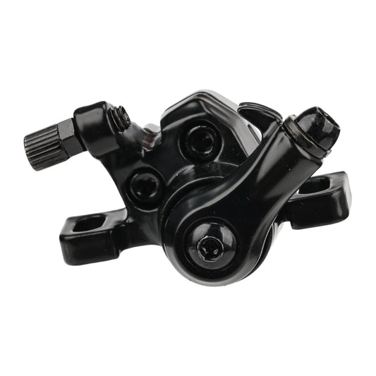 Bromsok HX X7/X8 – Reservdelar EcoDrift