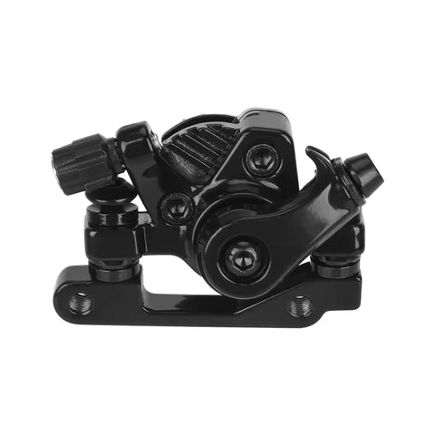 Pinza de freno – KuKirin G3 – Recambio EcoDrift