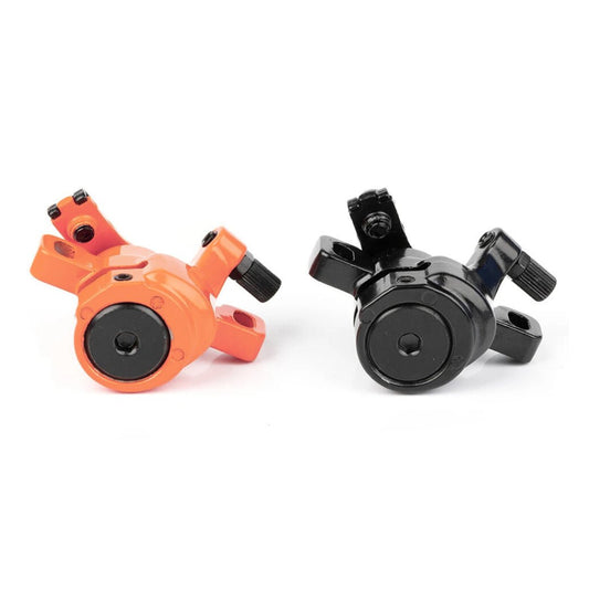 nan – produkt EcoDrift