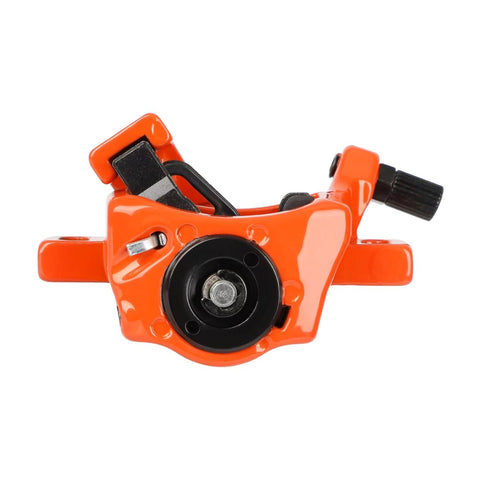 Pinza de freno – Xiaomi 4 Pro / 3 – Recambio EcoDrift