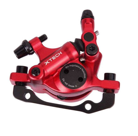 Pinza de freno – Xiaomi - XTECH – Recambio EcoDrift