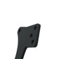 Bromsoksfäste KuKirin G2 Max – Reservdelar EcoDrift