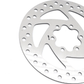 nan – produkt EcoDrift