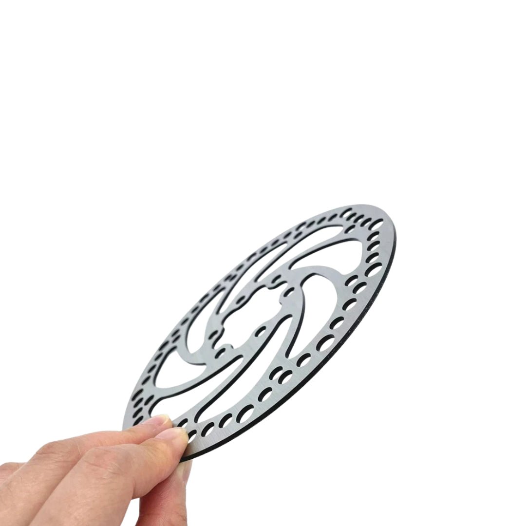 nan – produkt EcoDrift