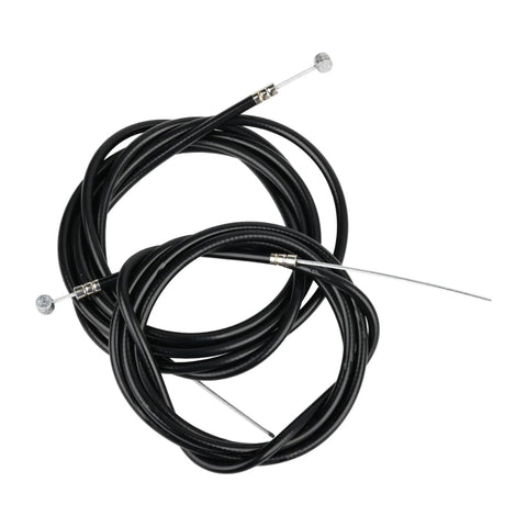 Bromsvajer HX X9 – Reservdelar EcoDrift