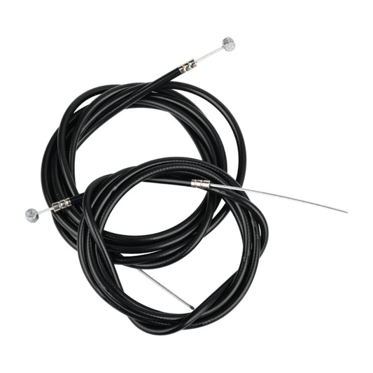 Bromsvajer HX X9 – Reservdelar EcoDrift