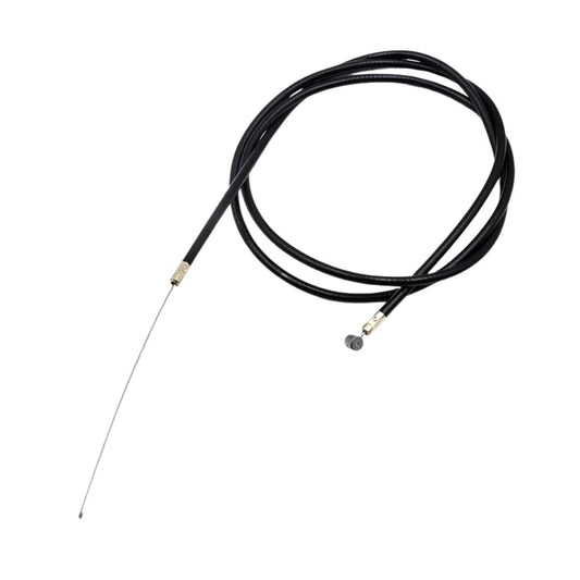 Bromsvajer KuKirin G2 Max – Reservdelar EcoDrift