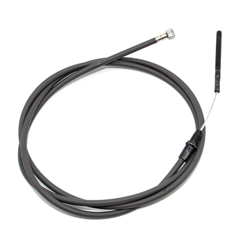Cable de freno – Ninebot G2 – Recambio EcoDrift