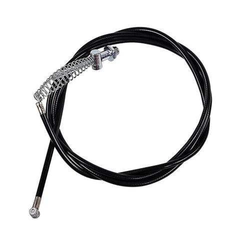 Cable de freno – VSETT 8/8+ – Recambio EcoDrift