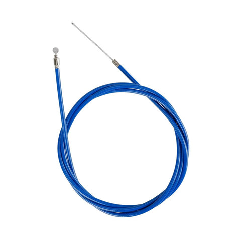 Cable de freno – Xiaomi 3 – Recambio EcoDrift