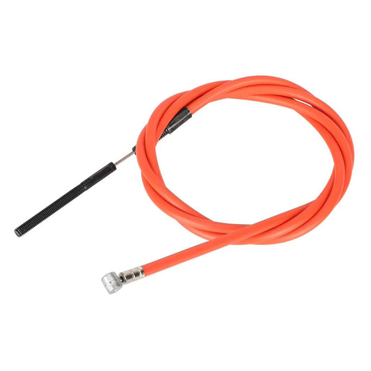 Bromsvajer Xiaomi 4 Lite (2nd Gen) – Reservdelar EcoDrift