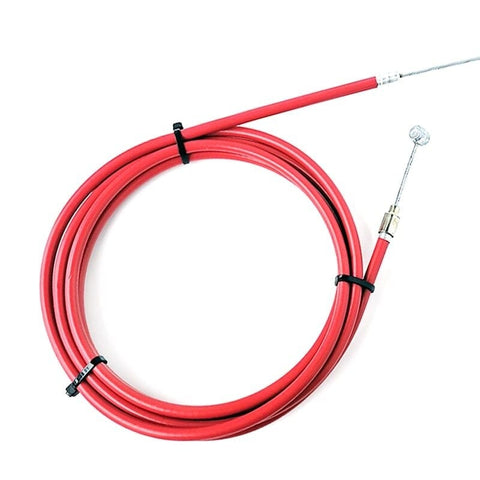 Cable de freno – Xiaomi – Recambio EcoDrift
