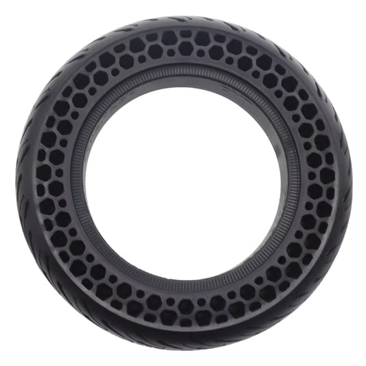 Däck 10" Honeycomb HX