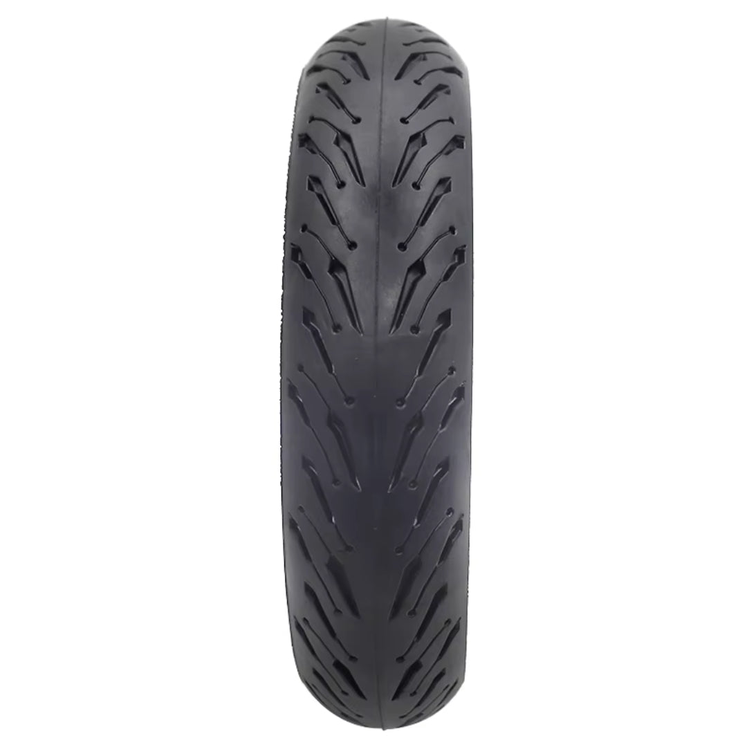 Däck 10" Honeycomb HX