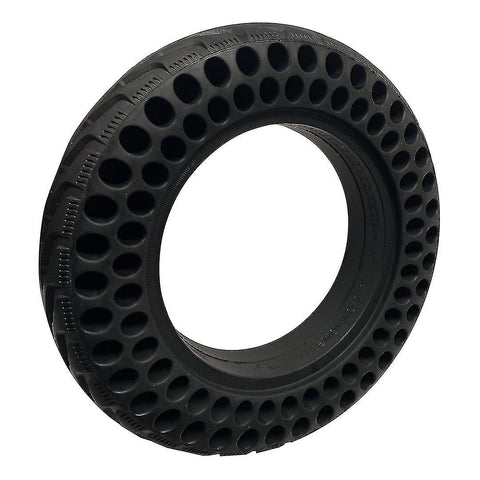 Neumático honeycomb de 10″ – Xiaomi