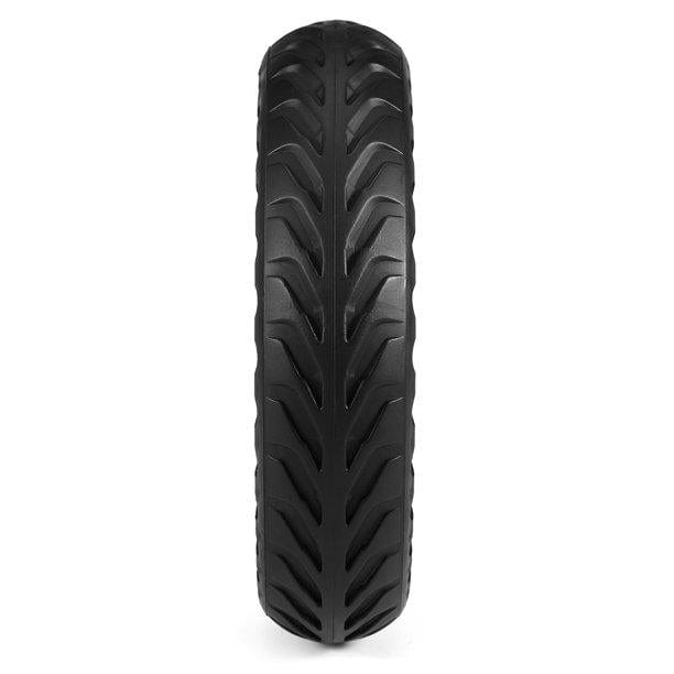 Däck 10" Honeycomb Xiaomi