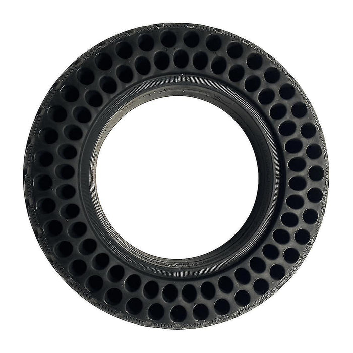 Däck 10" Honeycomb Xiaomi