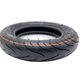 Däck 10" Luft CST