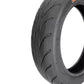 Däck 10" Luft Ninebot F20/F25/F30/F40