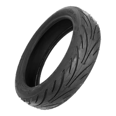 10″ slangeløst bagdæk – Ninebot G2