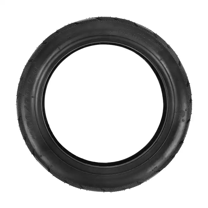 Däck 10" Luft Xiaomi 4 Pro
