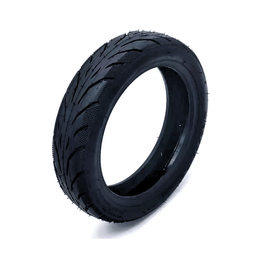 Däck 10" Luft Xiaomi 4/4 Pro - Anti punkteringsgel