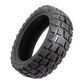 Däck 10" Off-Road Luft Dualtron