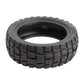 Däck 10" Off-Road Luft Dualtron