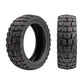 Däck 10" Off-Road Luft Dualtron