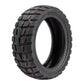 Däck 10" Off-Road Luft Dualtron