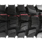 Däck 10" Off-Road Luft Kaabo/VSETT/ZERO/Dualtron/KuKirin