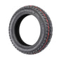 Däck 10" Off-Road Luft Ninebot G30