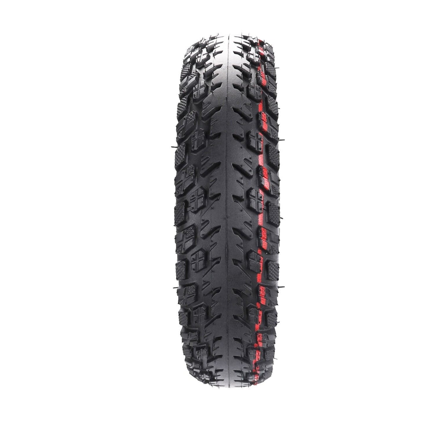 Däck 10" Off-Road Luft Ninebot G30