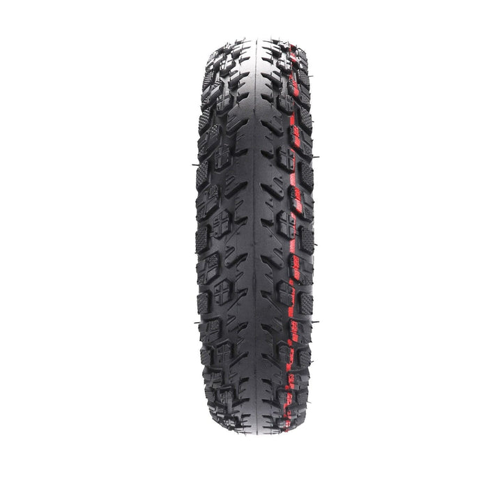Däck 10" Off-Road Luft Xiaomi