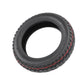 Däck 10" Off-Road Luft Ninebot G30