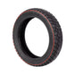Däck 10" Off-Road Luft Xiaomi 4 Pro