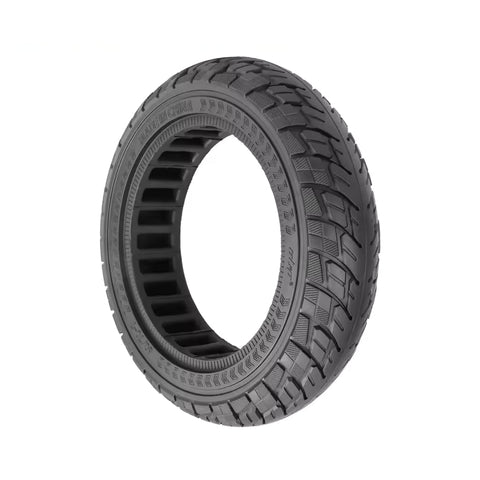 Neumático semimacizo de 10″ – Xiaomi 4/4 Pro