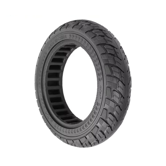 Däck 10" Semi-solida Xiaomi 4/ 4 Pro