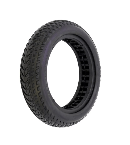 Däck 10" Semi-solida Xiaomi