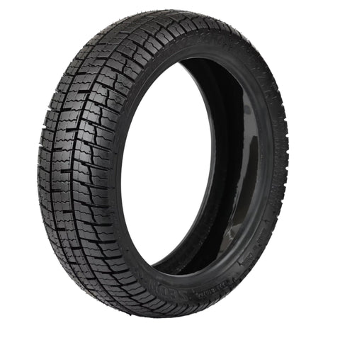 Sisärenkaaton 10,5″ rengas tiivistysgeelillä – Ninebot P65/P100