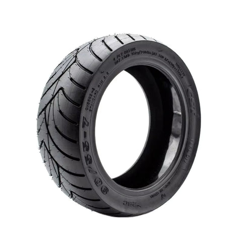 Sisärenkaaton 11″ rengas tiivistysgeelillä – Ninebot GT1/GT2