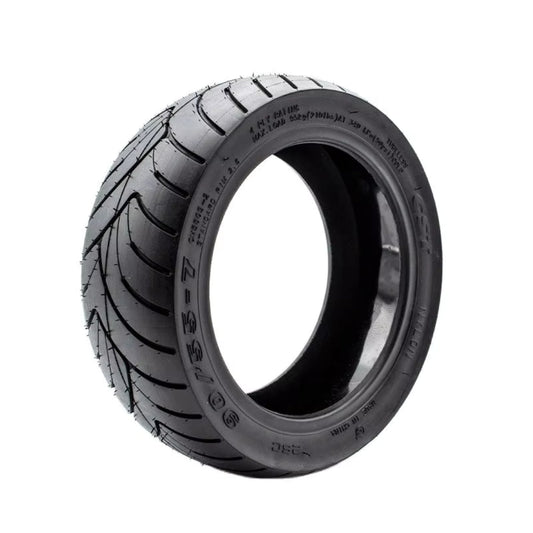 Däck 11" Luft Ninebot GT1/GT2 - Anti punkteringsgel