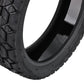 Däck 70/60-7.5 Ninebot Max G3/ZT3 Pro - Anti punkteringsgel