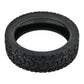 Däck 70/60-7.5 Ninebot Max G3/ZT3 Pro - Anti punkteringsgel