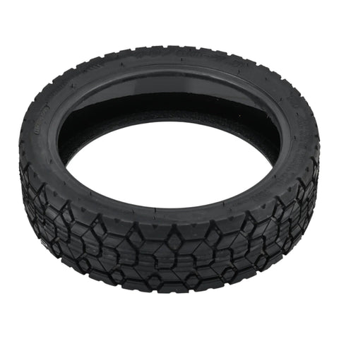 Itsestään tiivistyvä geelirengas 70/60-7.5 – Ninebot Max G3/ZT3 Pro