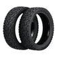Däck 70/60-7.5 Ninebot Max G3/ZT3 Pro - Anti punkteringsgel